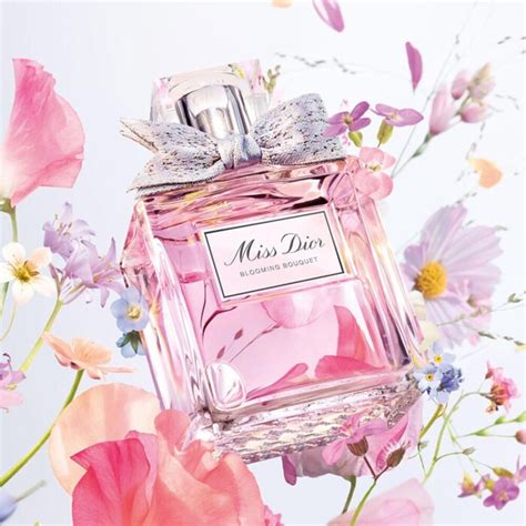 miss dior blooming bouquet brocard|Miss Dior Blooming bouquet cheap.